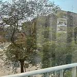 Comfortable 3Br Stay In Cairo New Maadi